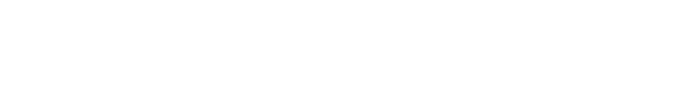 CÓDIGO IE