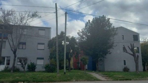 se-investiga-posible-homicidio-adulto-mayor-cae-segundo-piso