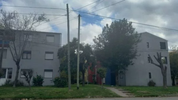 se-investiga-posible-homicidio-adulto-mayor-cae-segundo-piso