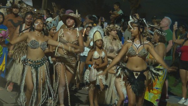 tapati-fiesta-importante-rapa-nui