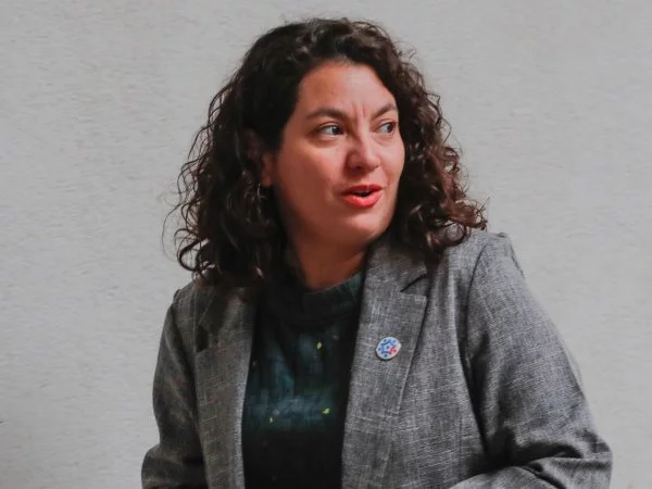 Dinero del bono marzo o aporte familiar permanente