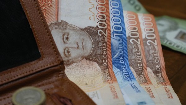 Segunda fecha de pago del Bono Marzo 2025 - Aporte Familiar Permanente,