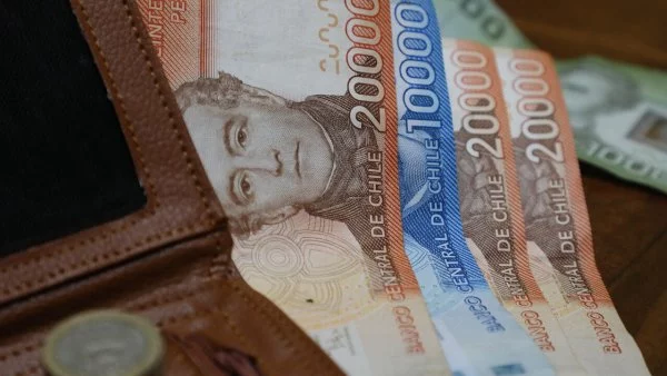 Segunda fecha de pago del Bono Marzo 2025 - Aporte Familiar Permanente,