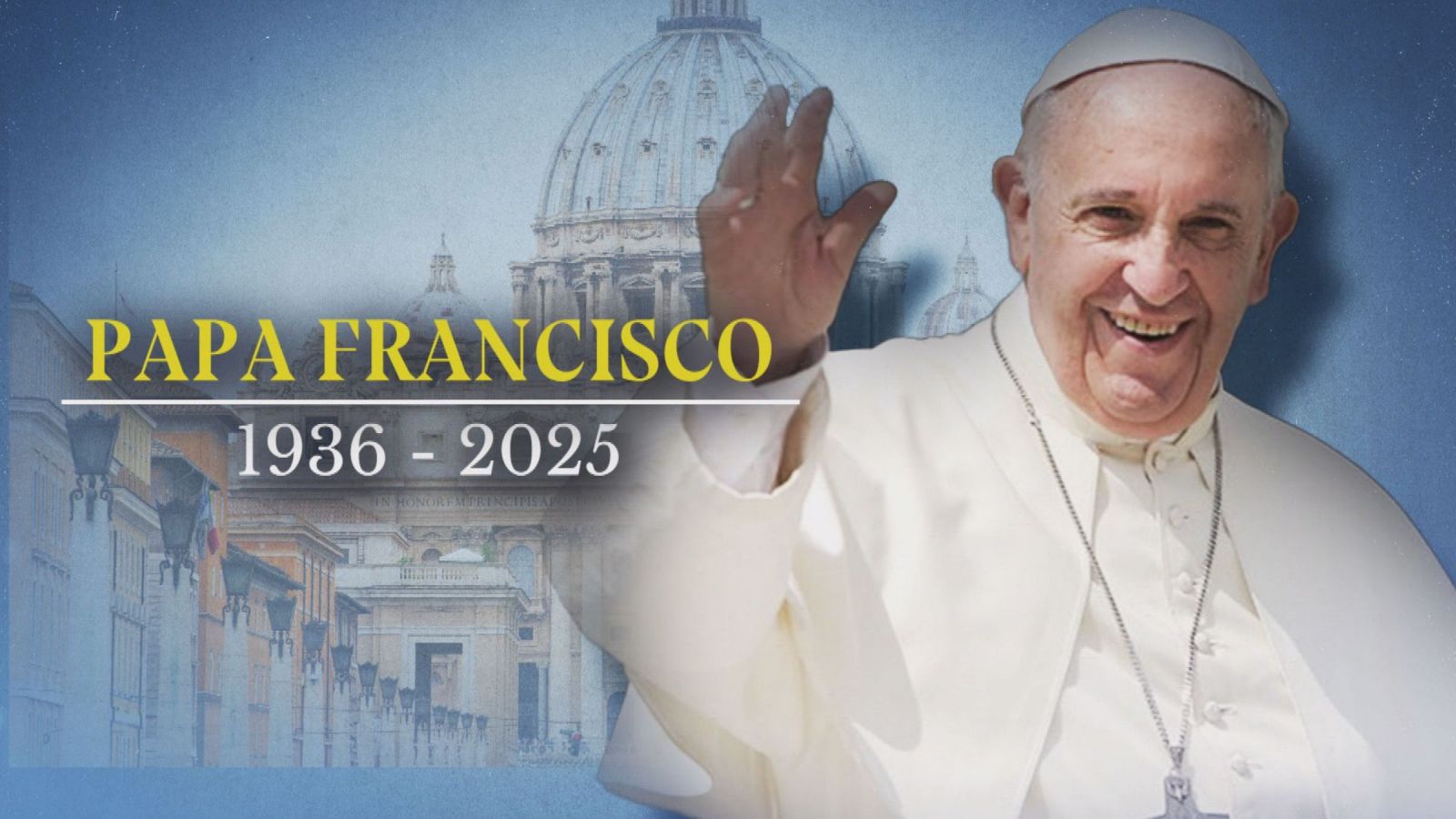 fallece-papa-francisco-88-anos