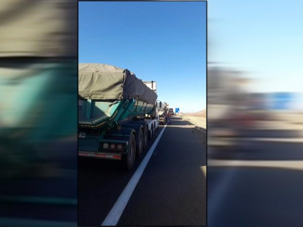 Vecinos denuncian cortes reiterados de agua potable | 24horas