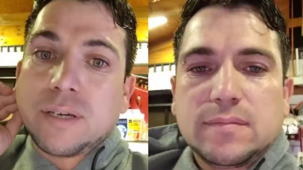 fritanga-acusa-drogado-reality-secreto-en-brasil