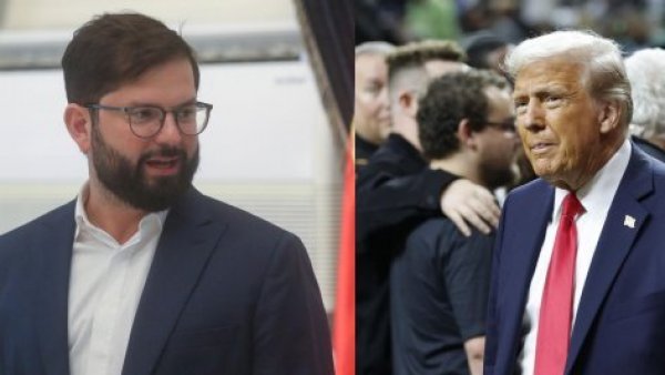 boric-critica-dichos-trump-contra-ucrania