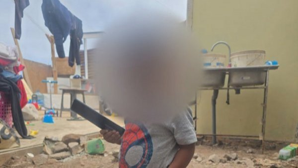 investigan-muerte-infante-guarderia-clandestina