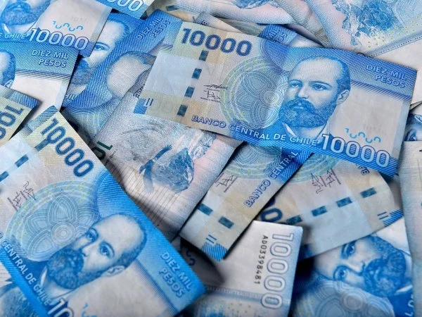 Bono Marzo 2025 - Aporte Familiar Permanente,