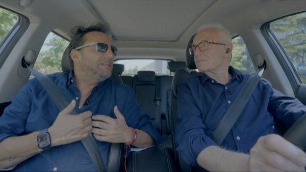 car-curo-daniel-huevo-fuenzaldia