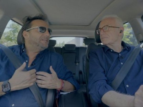 car-curo-daniel-huevo-fuenzaldia