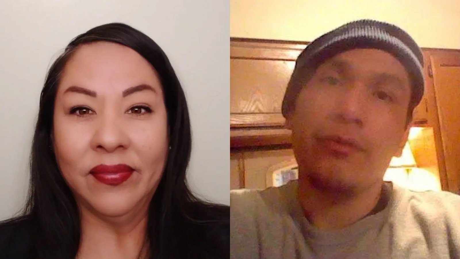 mujer-mata-novio-golpes-maquilla-moretones