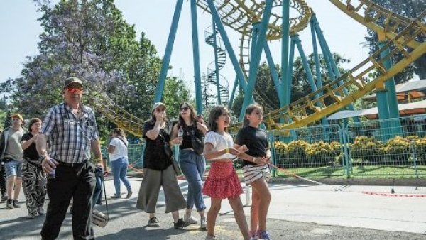 nuevo-fantasilandia-novedades