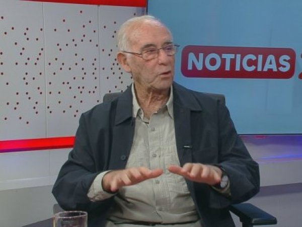 sergio-bitar-entrevista-24-horas