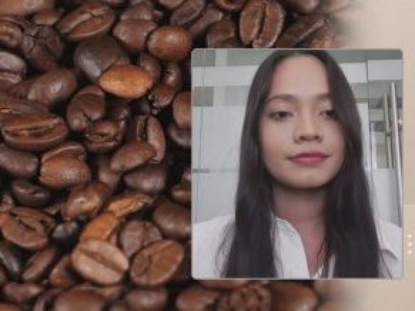 emanoelle-santos-entrevista-alza-cafe