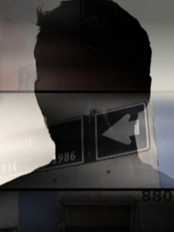 Imputados hasta con triple identidad: las expulsiones imposibles de delincuentes venezolanos