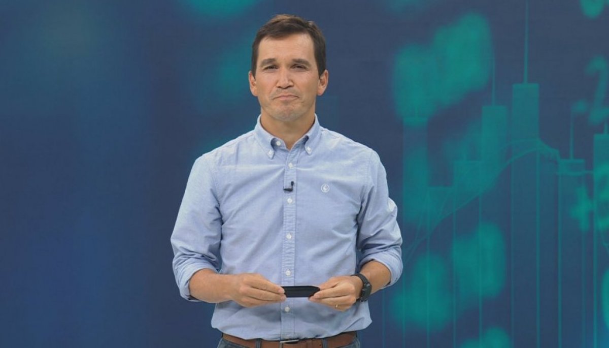 Resumen diario de noticias más relevantes del 20 de febrero de 2025