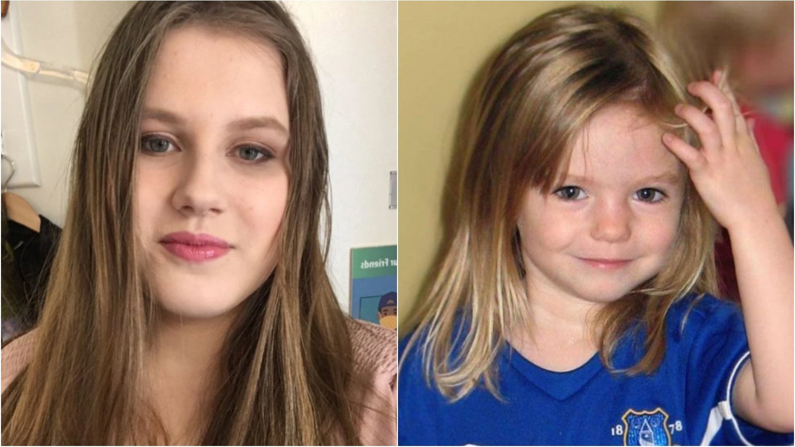 quien-julia-wandelt-joven-asegura-ser-madeleine-mccann