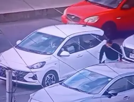 dos-detenidos-robo-frustrado-viña-del-mar