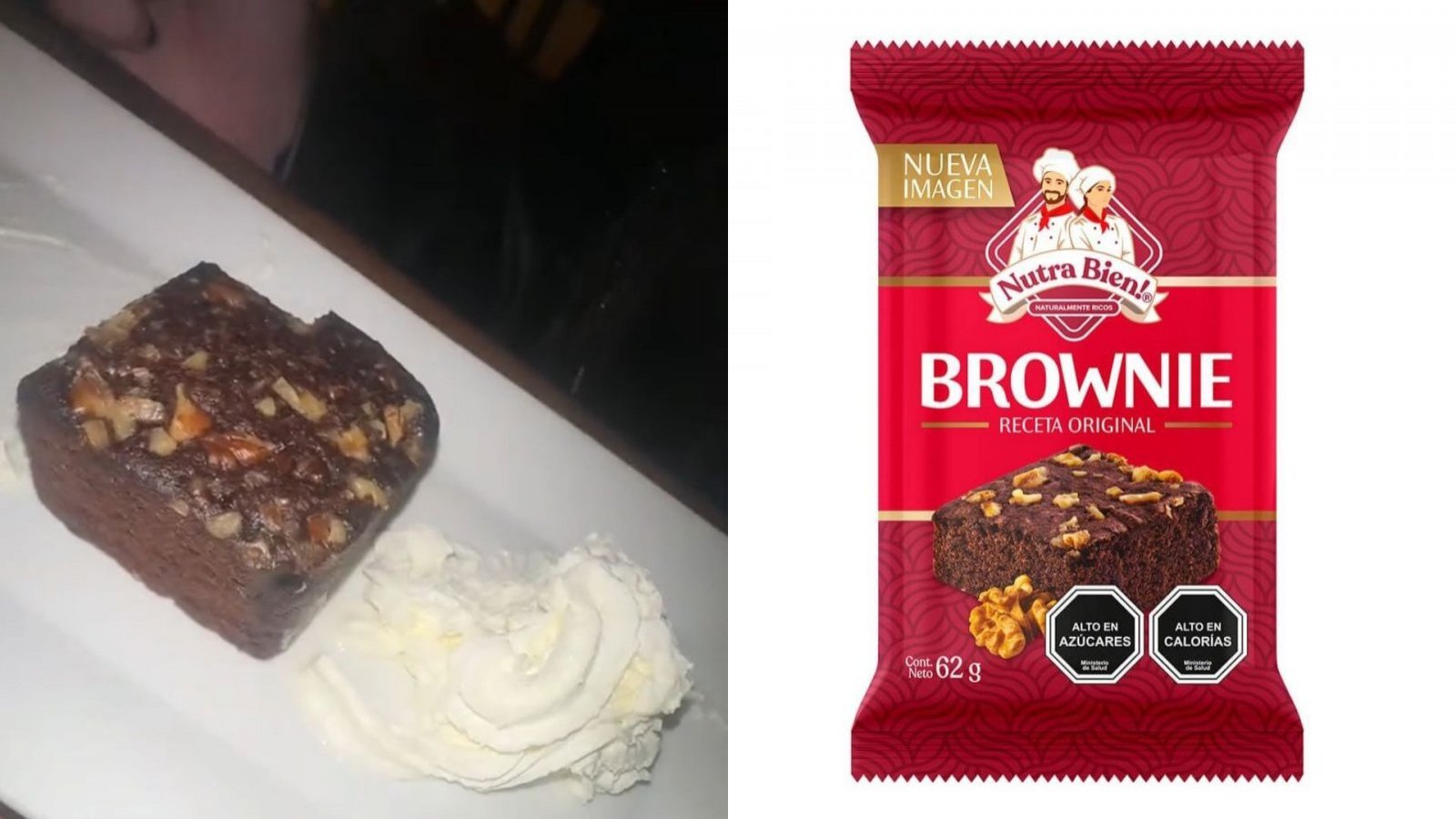 local-vende-brownie-marca-comercial-10-veces-su-valor