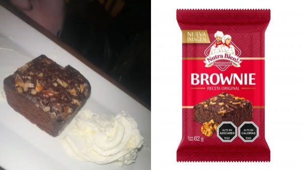local-vende-brownie-marca-comercial-10-veces-su-valor
