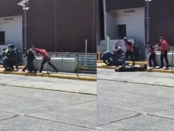 valdivia-guardia-noquea-mechero