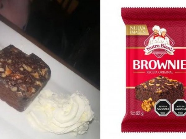 local-vende-brownie-marca-comercial-10-veces-su-valor