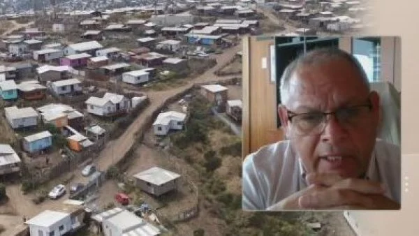 mundaca-megatoma-san-antonio