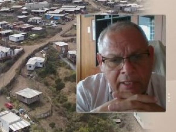 mundaca-megatoma-san-antonio