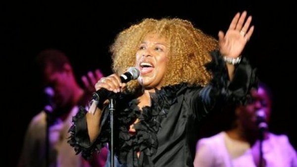 roberta-flack-cantante-fallecida