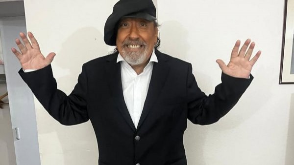 negro-piñera-ultima-publicacion-instagram