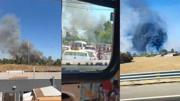 incendio-penaflor