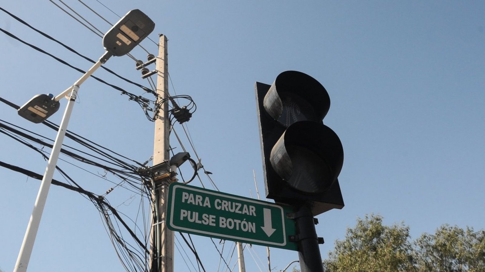 corte-de-luz-59-emergencias-registrado-capital