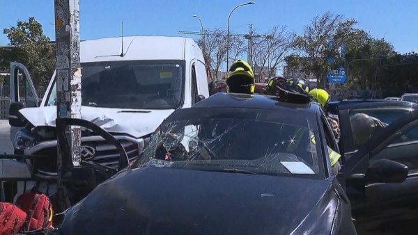 choque-vehiculos-santiago