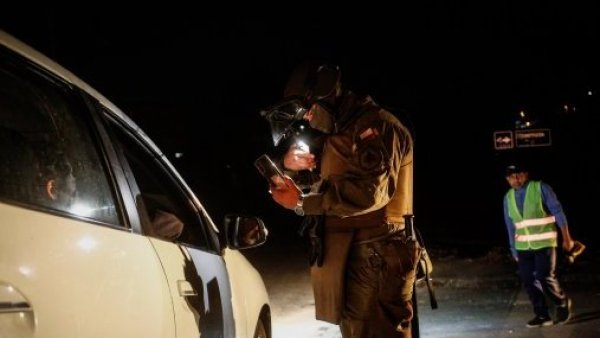 corte-de-luz-salvoconducto-comisaria-virtual-toque-de-queda