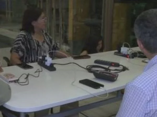 vuelve-luz-sectores-rancagua