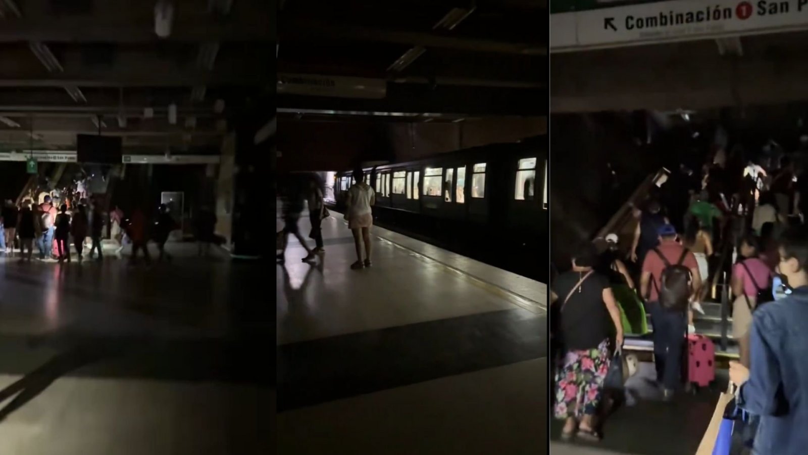 metro-suspendido