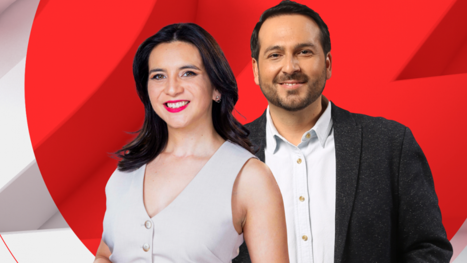 24 Horas tu Mañana