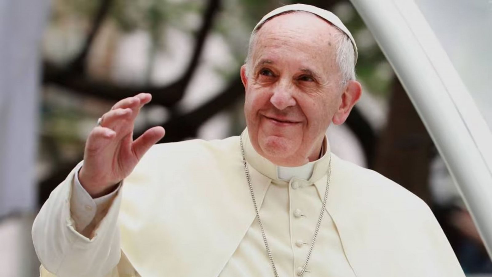 papa-francisco-mostro-una-nueva-mejoria-examen-evolucion-normal