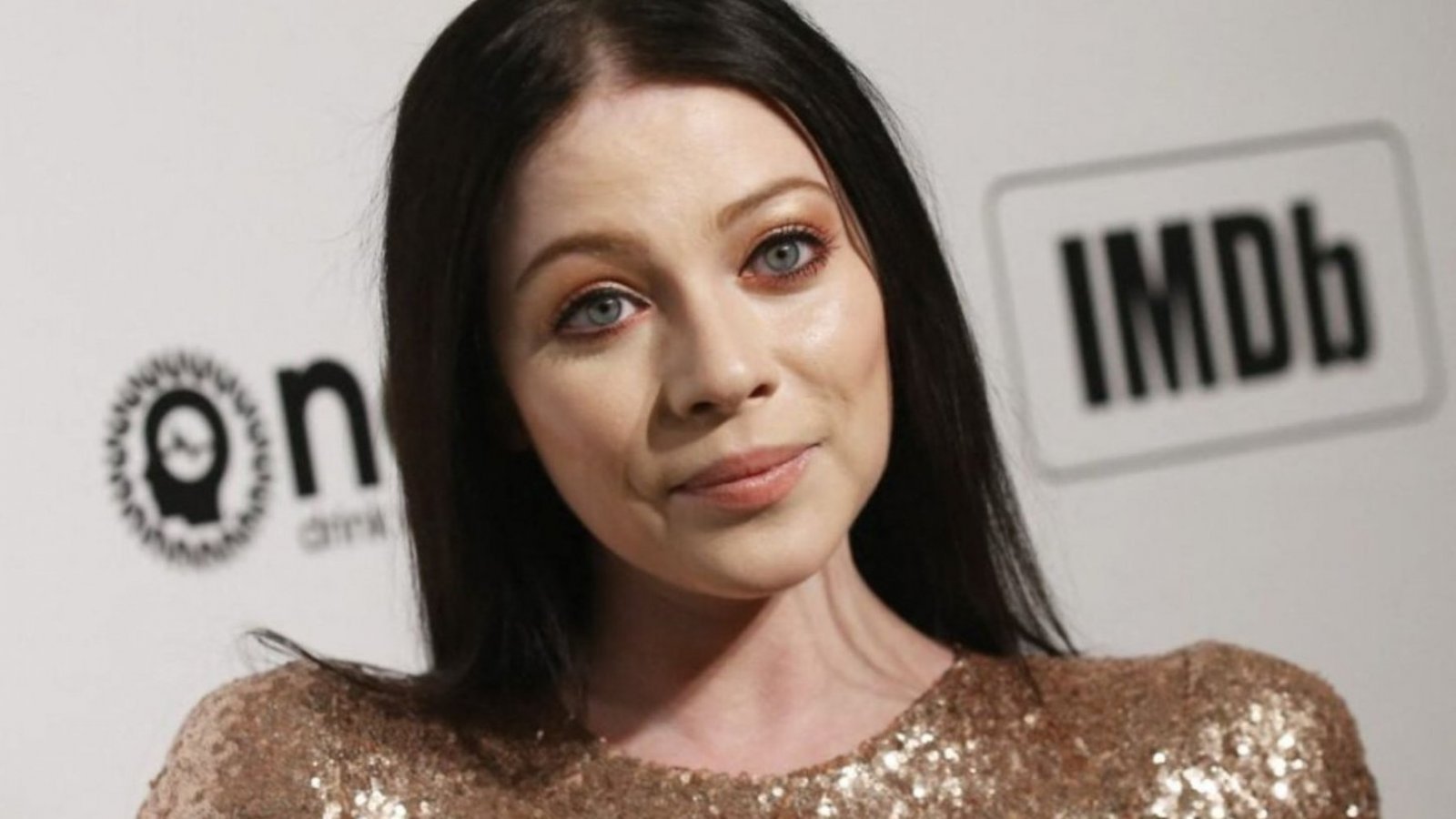 michelle-trachtenberg-filtran-posible-causa-de-muerte-de-la-estrella-de-gossip-girl