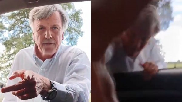 cristian-perez-de-arce-empresario-agresion-medico-rio-bueno