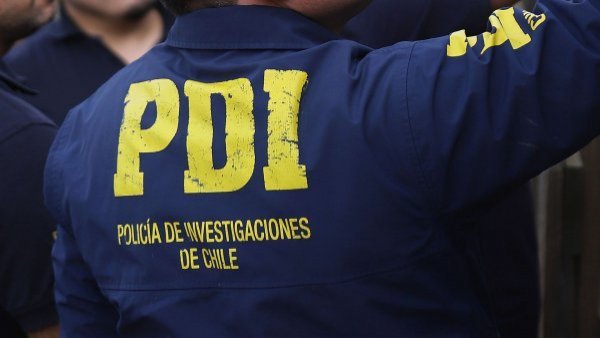 encuentran-a-nino-que-desaparecio-mientras-encontraba-interior-casa