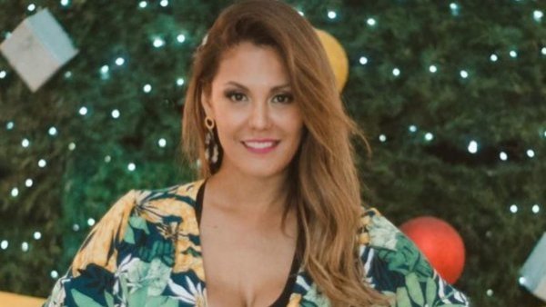 arsmate-ruth-gamarra-somete-nueva-cirugia