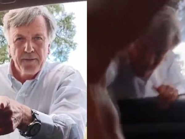 cristian-perez-de-arce-empresario-agresion-medico-rio-bueno