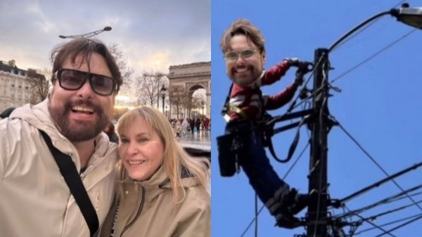 madre-de-george-harris-se-burla-y-comparte-memes-apagon-chile