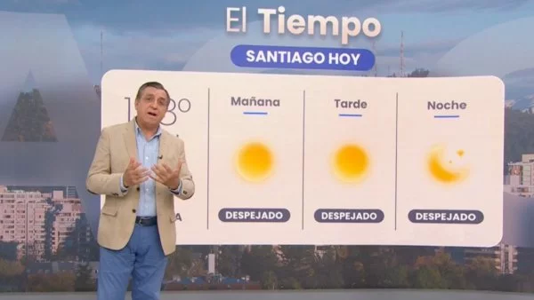 Iván Torres