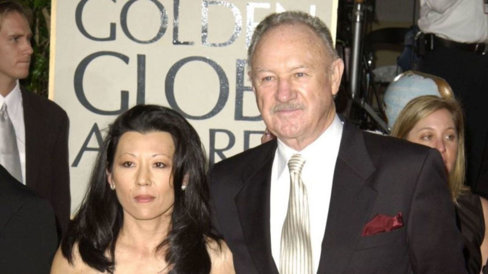 gene-hackman-esposa-muerte-nuevo-mexico-medicina-pildoras-cuerpo