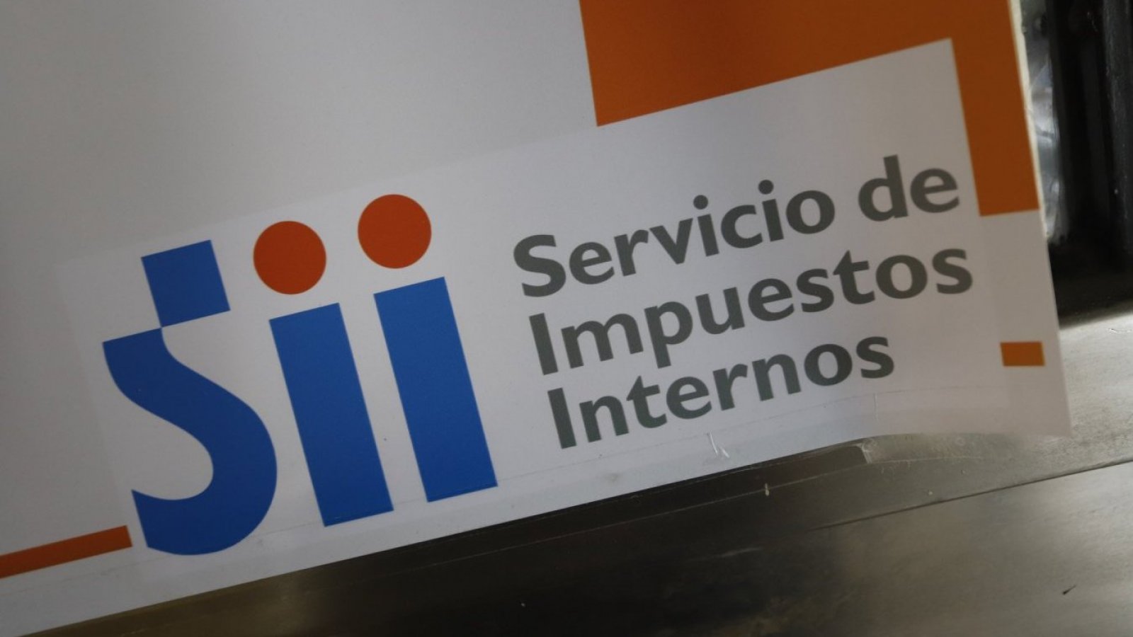 sii-boletas-transbank-confusion-aclara