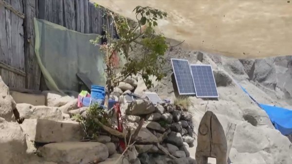 el-error-que-logro-dar-con-un-sofisticado-cultivo-de-marihuana-de-campamento-narco