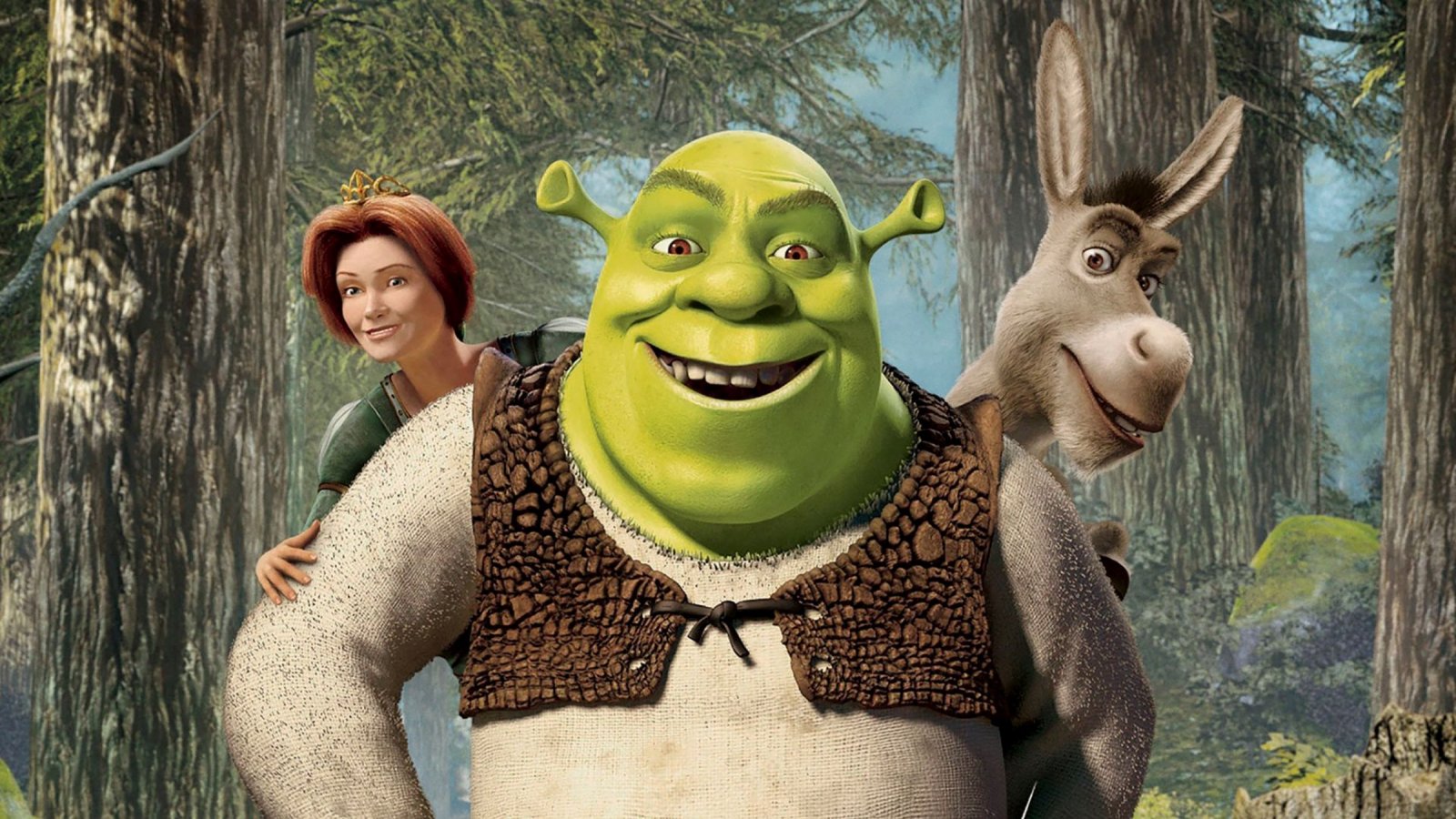 shrek-5-revelan-primer-adelanto-y-parte-del-elenco